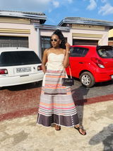 Lerato Rabothata review photo