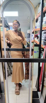 Yolanda Mbonjwa review photo