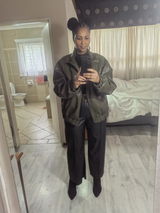 Nombulelo Mbewana review photo