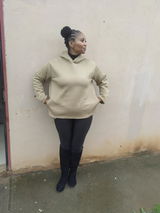 Nombulelo Mbewana review photo
