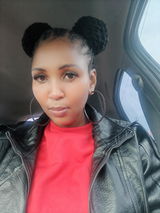 Nombulelo Mbewana review photo