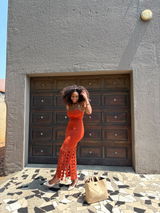 Mbalenhle Zulu review photo