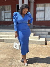 Toka Mphela review photo