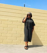 Nombulelo Mbeshu review photo