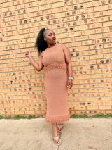 Lindokuhle Hlongwane review photo
