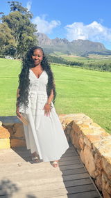 Motshabi Yvonne review photo