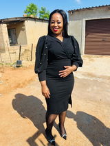 Brenda Sebothe review photo