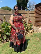 Kersandra Nel review photo