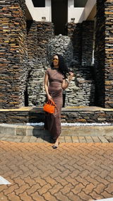 Nandi Selogelo review photo