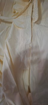 Lee review photo