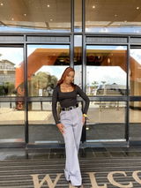 Valencia Jacobs review photo