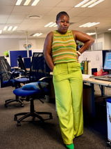 Nomsa review photo