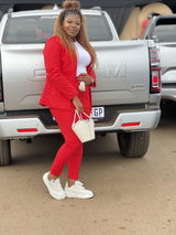 Nema Nghulele review photo