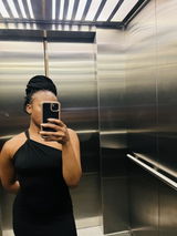 Chulekazi Mngxozana review photo