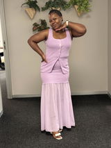Nomsa review photo