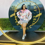 Matshidiso Morake review photo