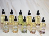 Robynne M. review photo