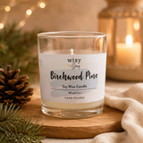 Di Burga (Wixy Soap) review photo