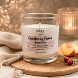 Di Burga (Wixy Soap) review photo