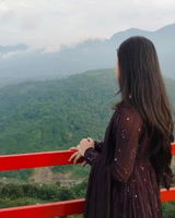 Yashu review photo