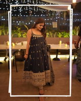 Karina Joseph review photo