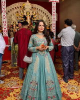Chandrika Rajpurohit review photo