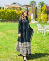 Tanvi Mehta review photo