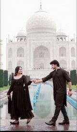 Manju Singh review photo