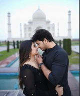 Manju Singh review photo
