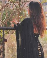 Zoya Mahajan review photo