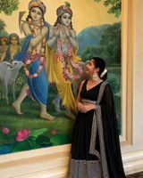 Aarti Verma review photo