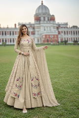 Karan Sahu review photo