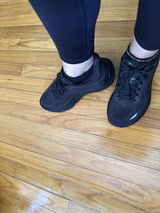 Dina chicas molina review photo