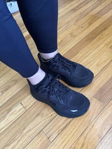 Dina chicas molina review photo
