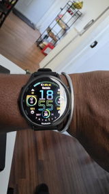 Guille review photo