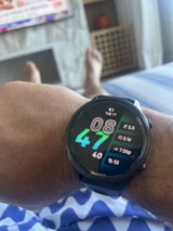 Gustavo L. review photo