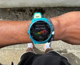 Javier_Ruiz review photo
