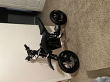 Troy Kroupa review photo