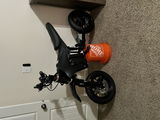 Troy Kroupa review photo