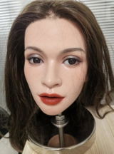 Cesar review photo