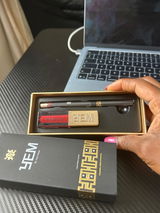 Ruthalliyah review photo