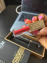 Ruthalliyah review photo