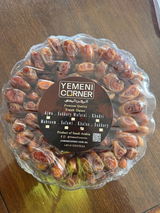 Ahmed Elsayed review photo
