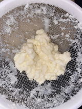 Eli George review photo