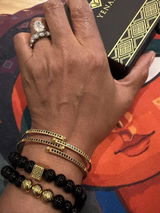martha asfaw-schalk review photo