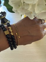 martha asfaw-schalk review photo