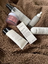 Pepka Bojidarova review photo