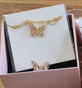 Amalia A review photo