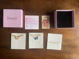 Riya S review photo