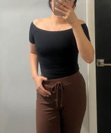 L review photo